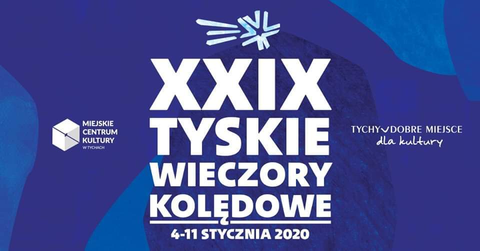 Tyskie wieczory