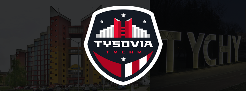 Tysovia