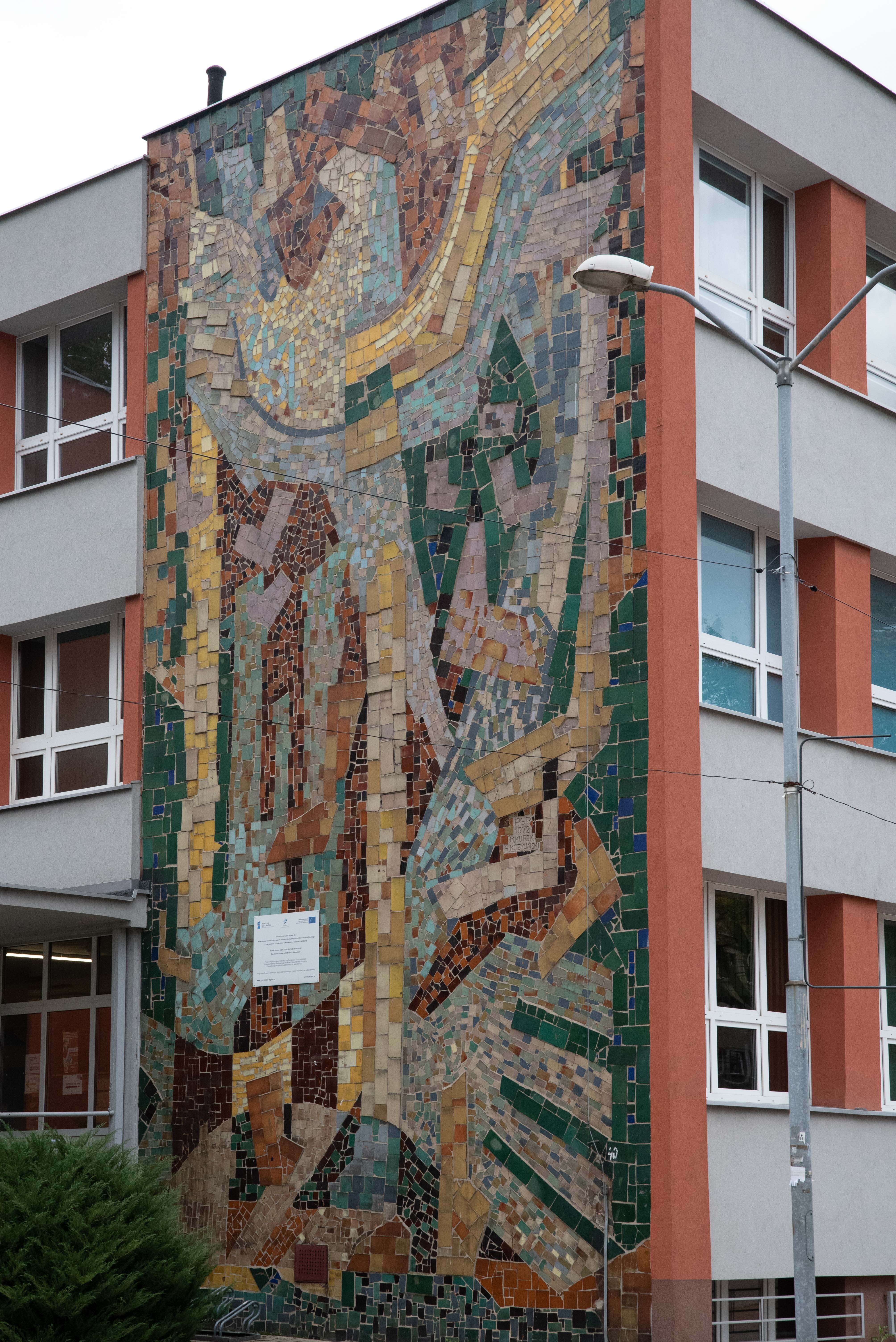 Ul chełkowskiego