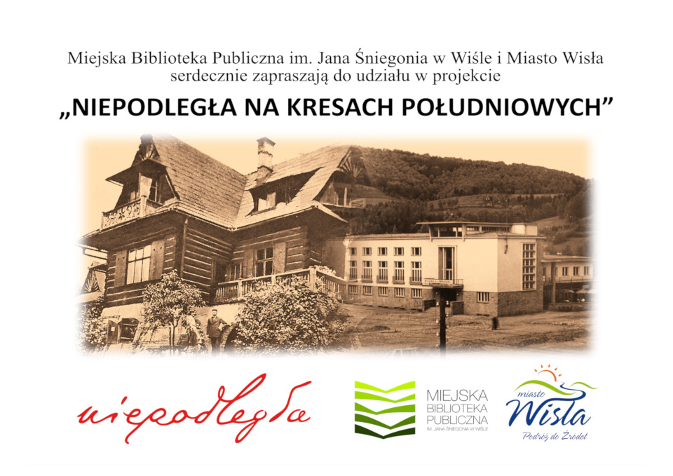 Ulotka niepodlegla przod 2