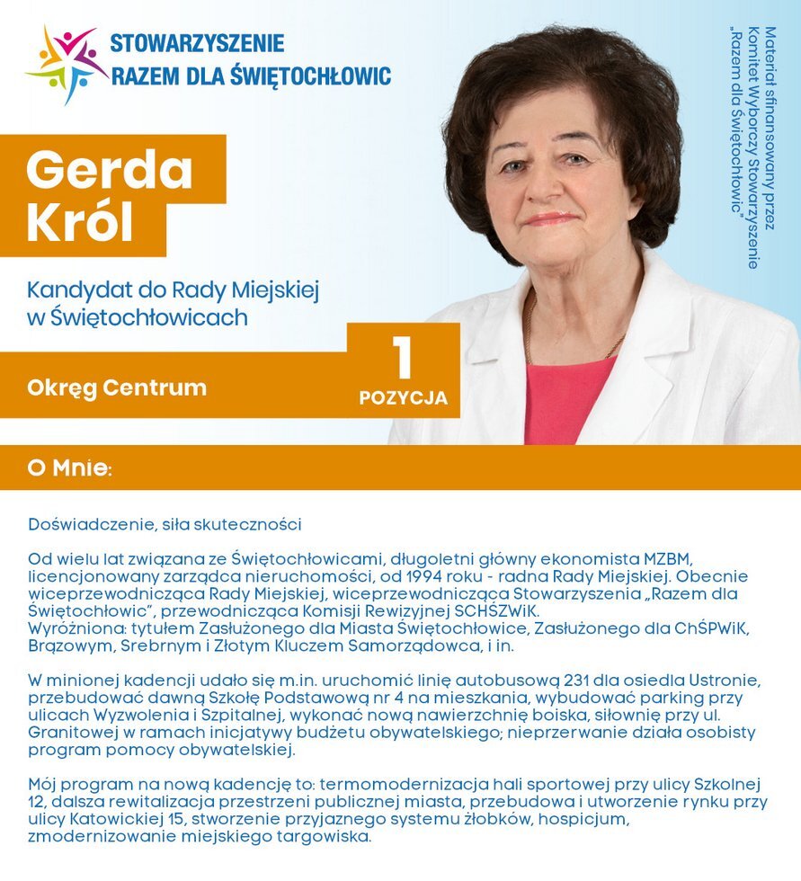 Ulotka 16
