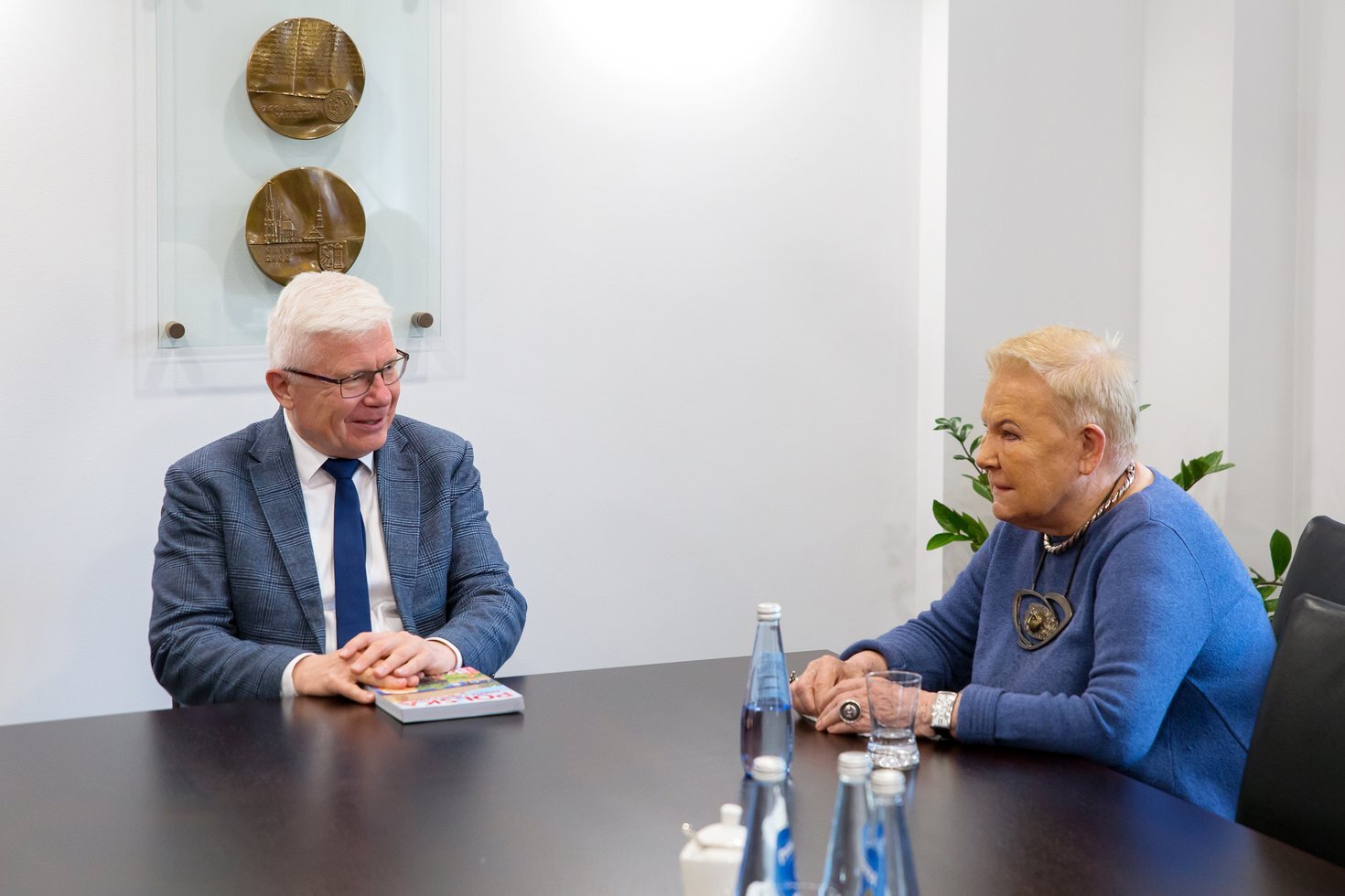 Um e dzikowska fot d nita garbiec 019