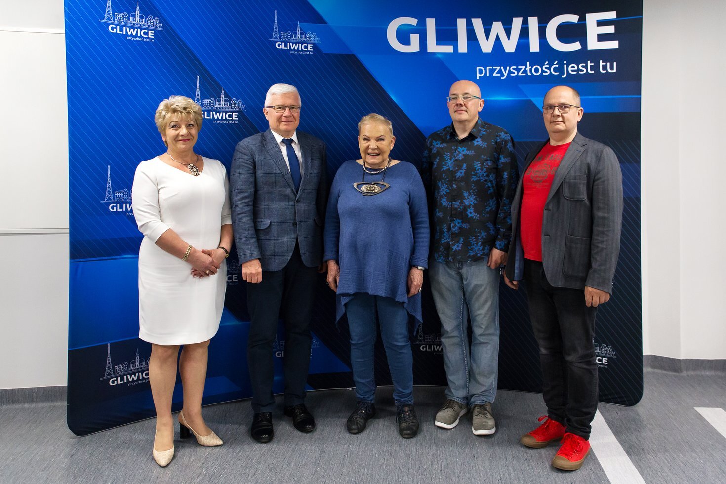 Um e dzikowska fot d nita garbiec 079
