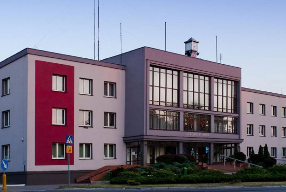 Ummyszkow