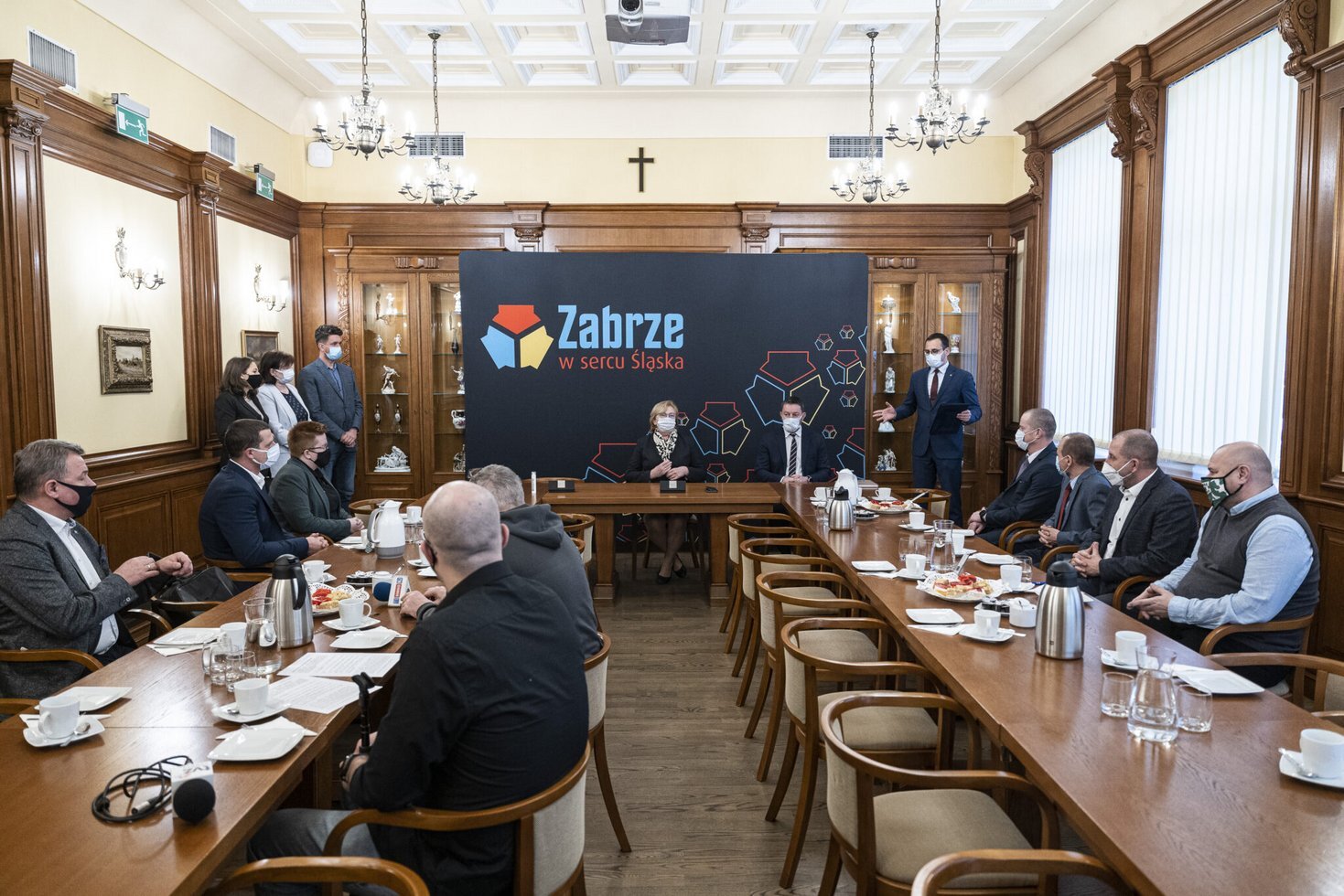 Umowy stowarzyszenia sportowe 2022 fot Pawel Ja Nic Janicki 003 2048x1366
