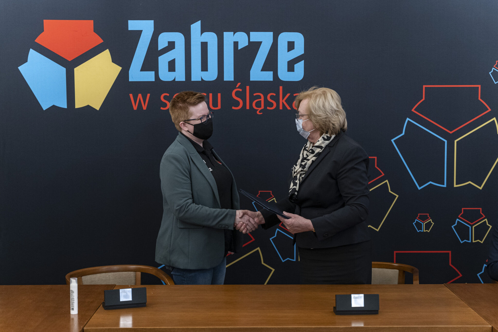 Umowy stowarzyszenia sportowe 2022 fot Pawel Ja Nic Janicki 033 2048x1366