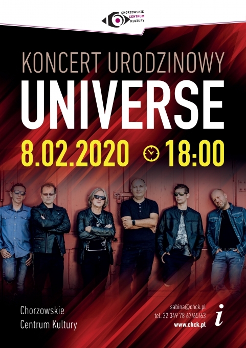 Universe2020b2 1 87e05703eaf5c156d