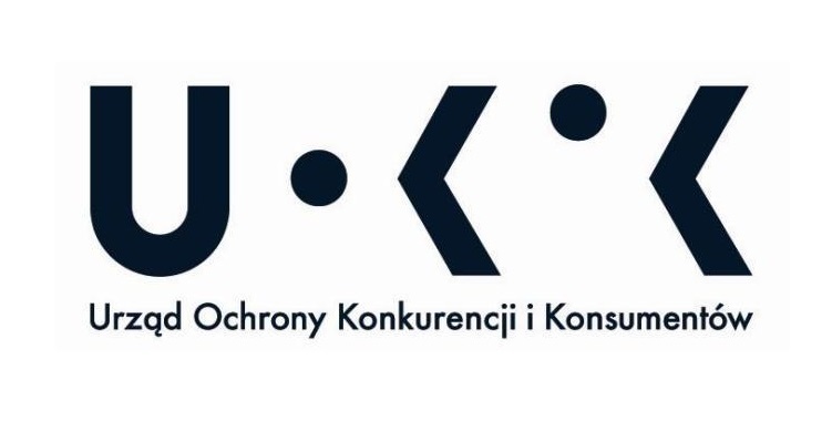 Uokik logo