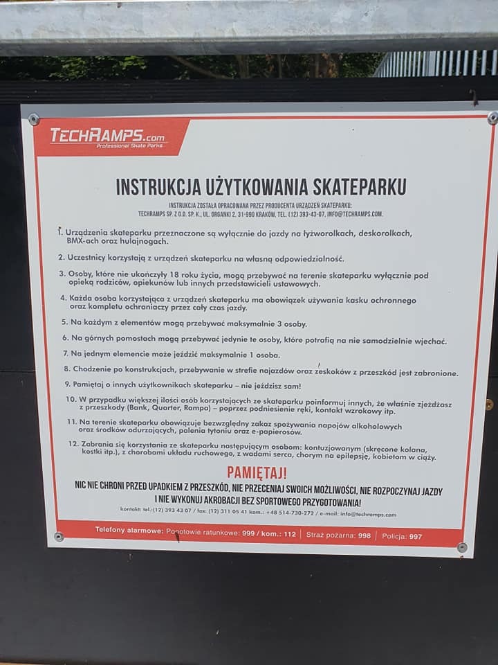 Ustron5