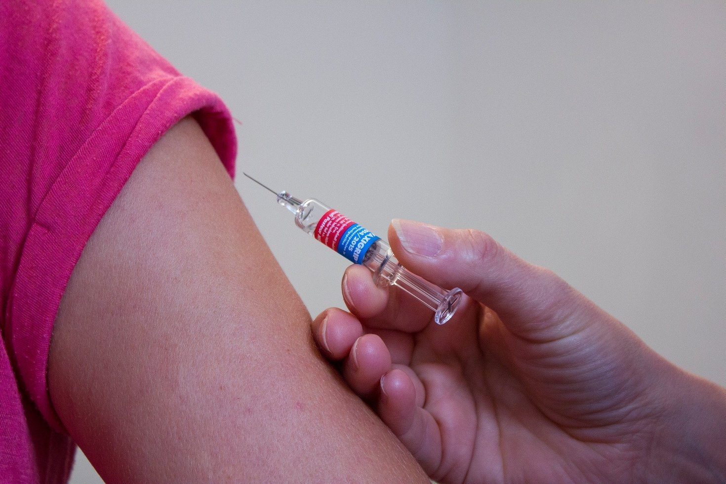 Vaccination 1215279 1920 01