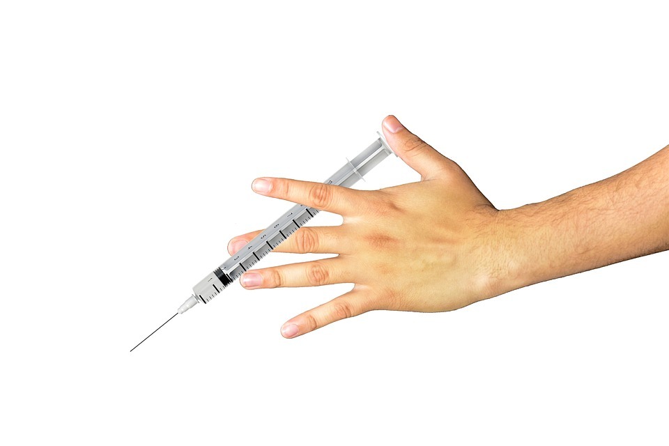 Vaccine 3741298 960 720