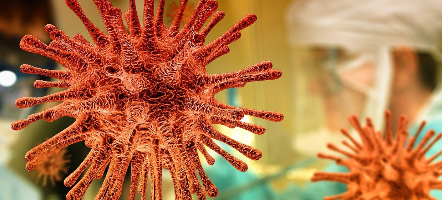 Vaccine 4932430 1920