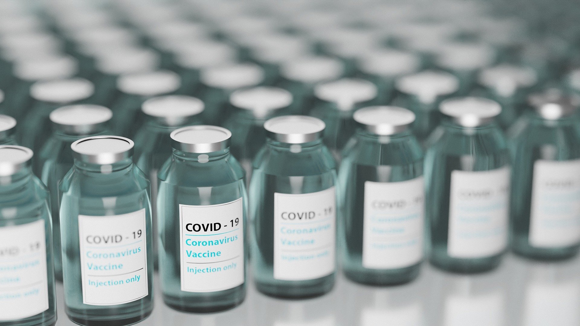 Vaccine 5895477 1920 1