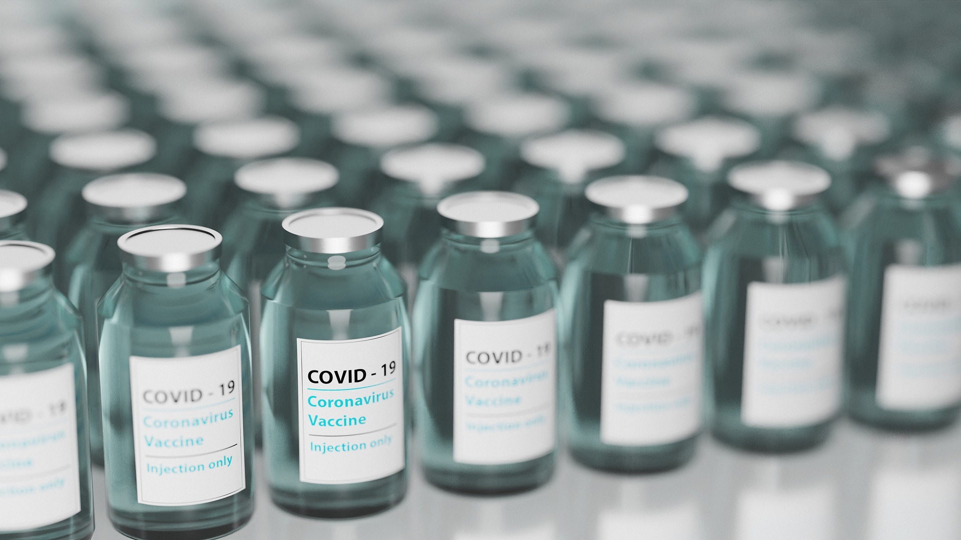 Vaccine 5895477 1920 6