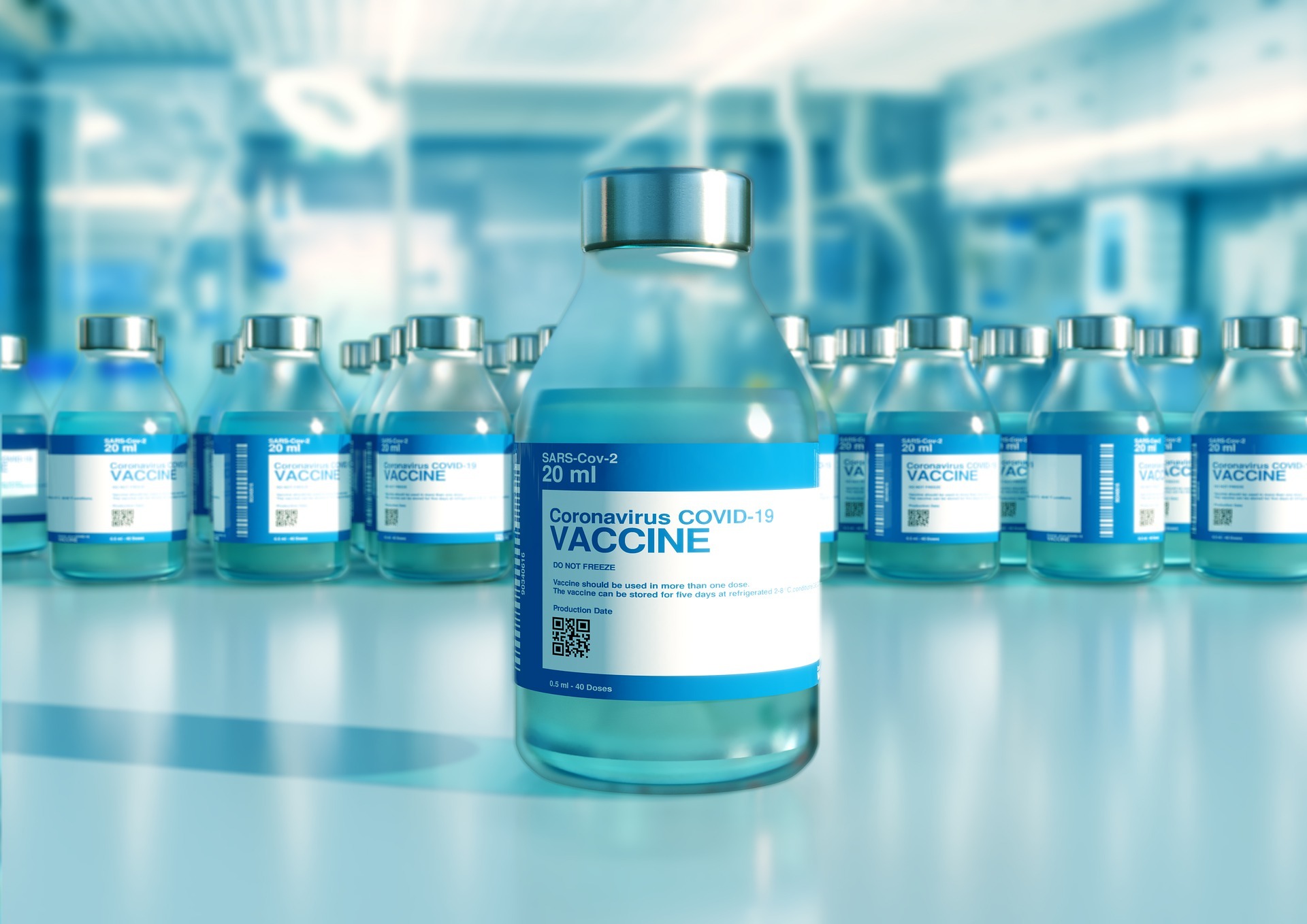 Vaccine 5897391 1920 1