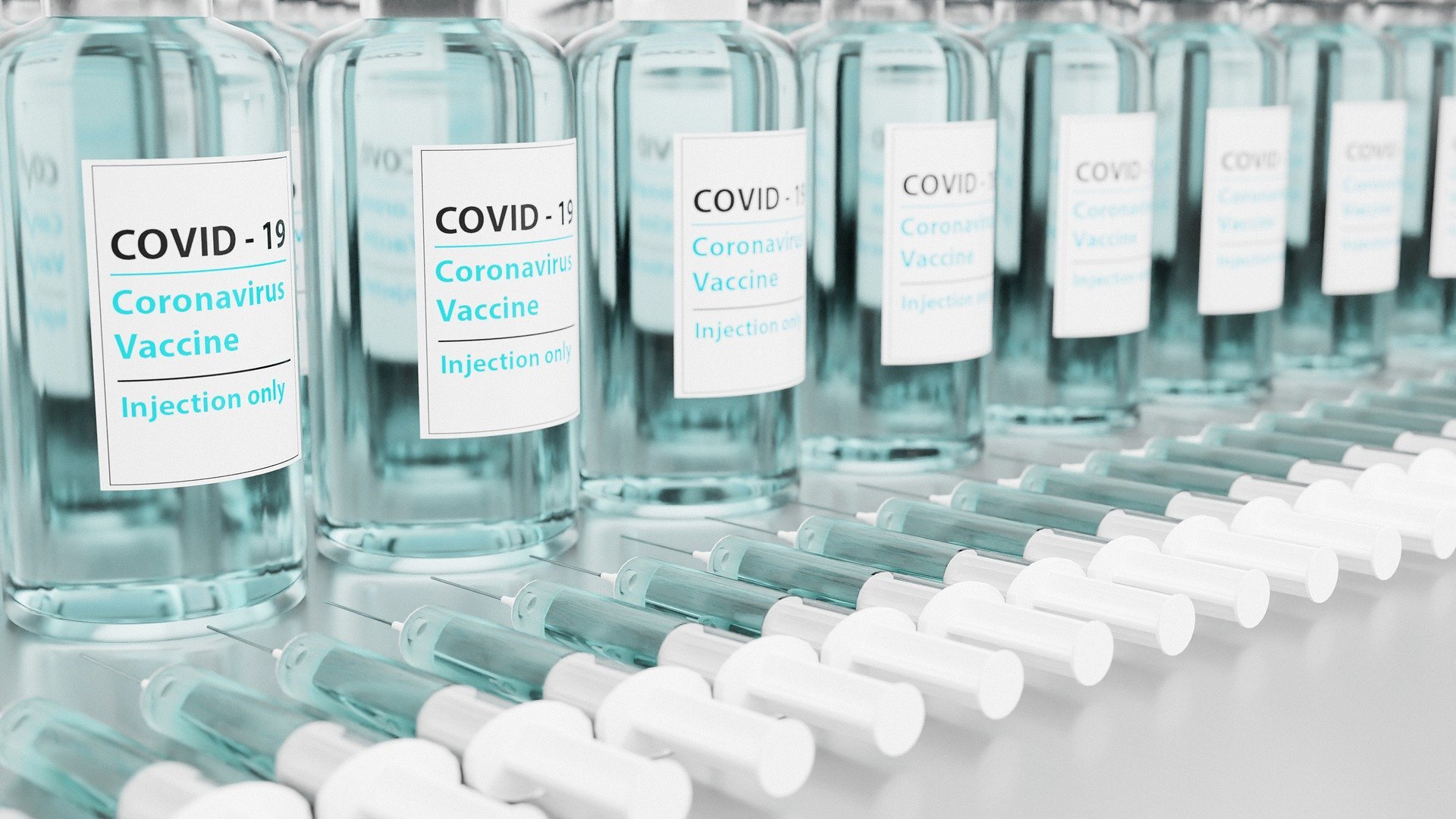 Vaccine 5926664 1920 1