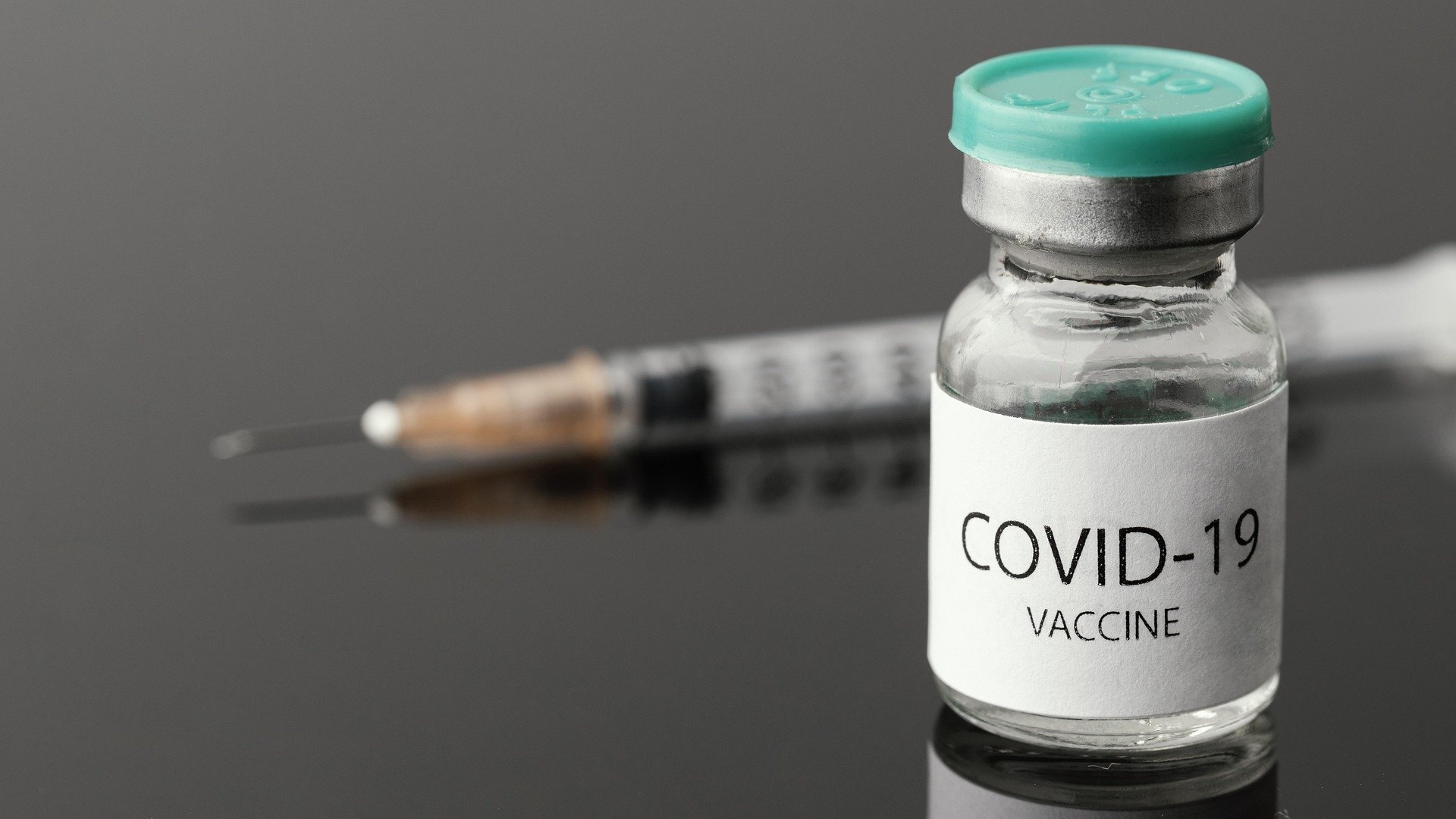 Vaccine 6158189 1920 1