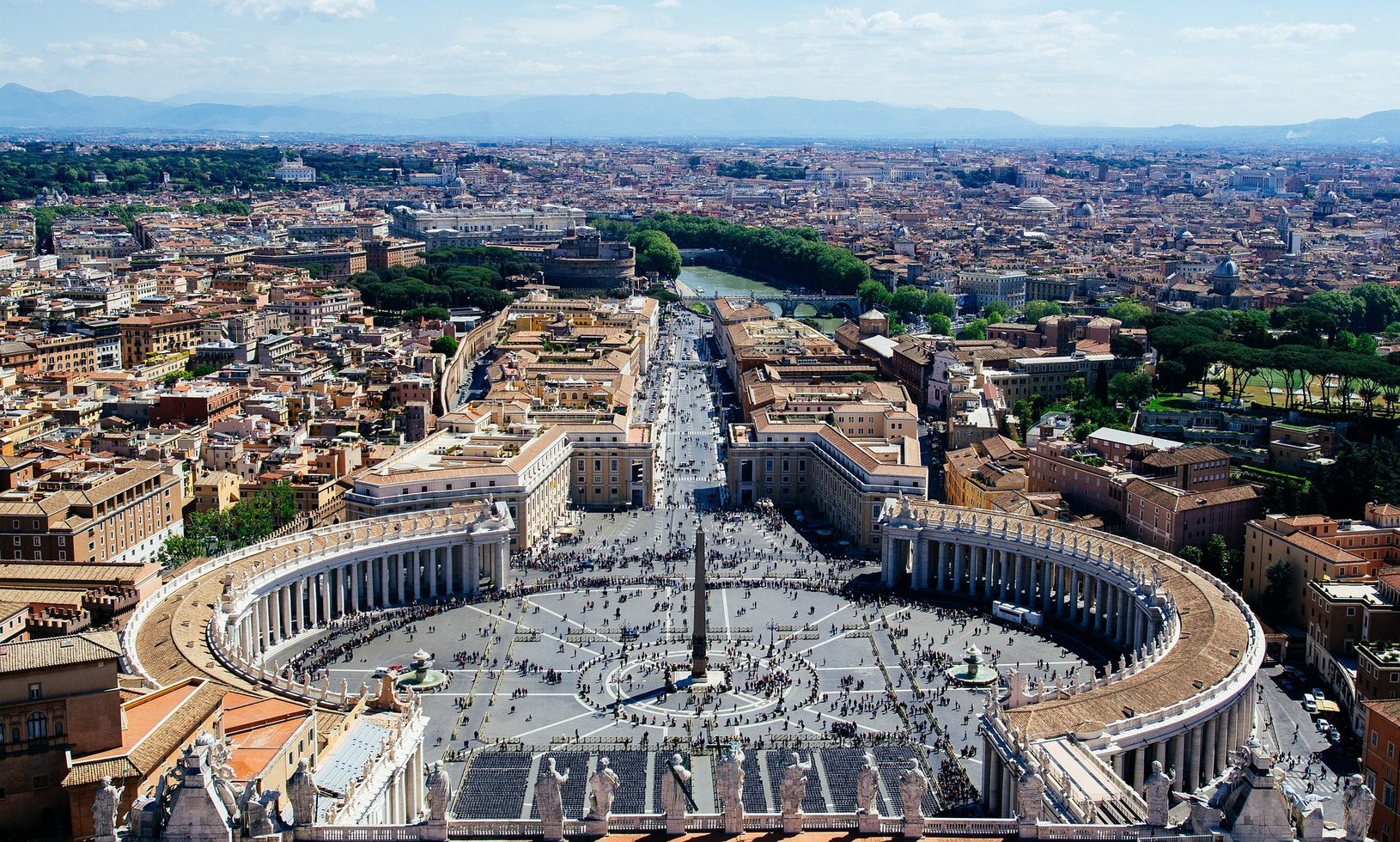 Vatican 4099610 1920