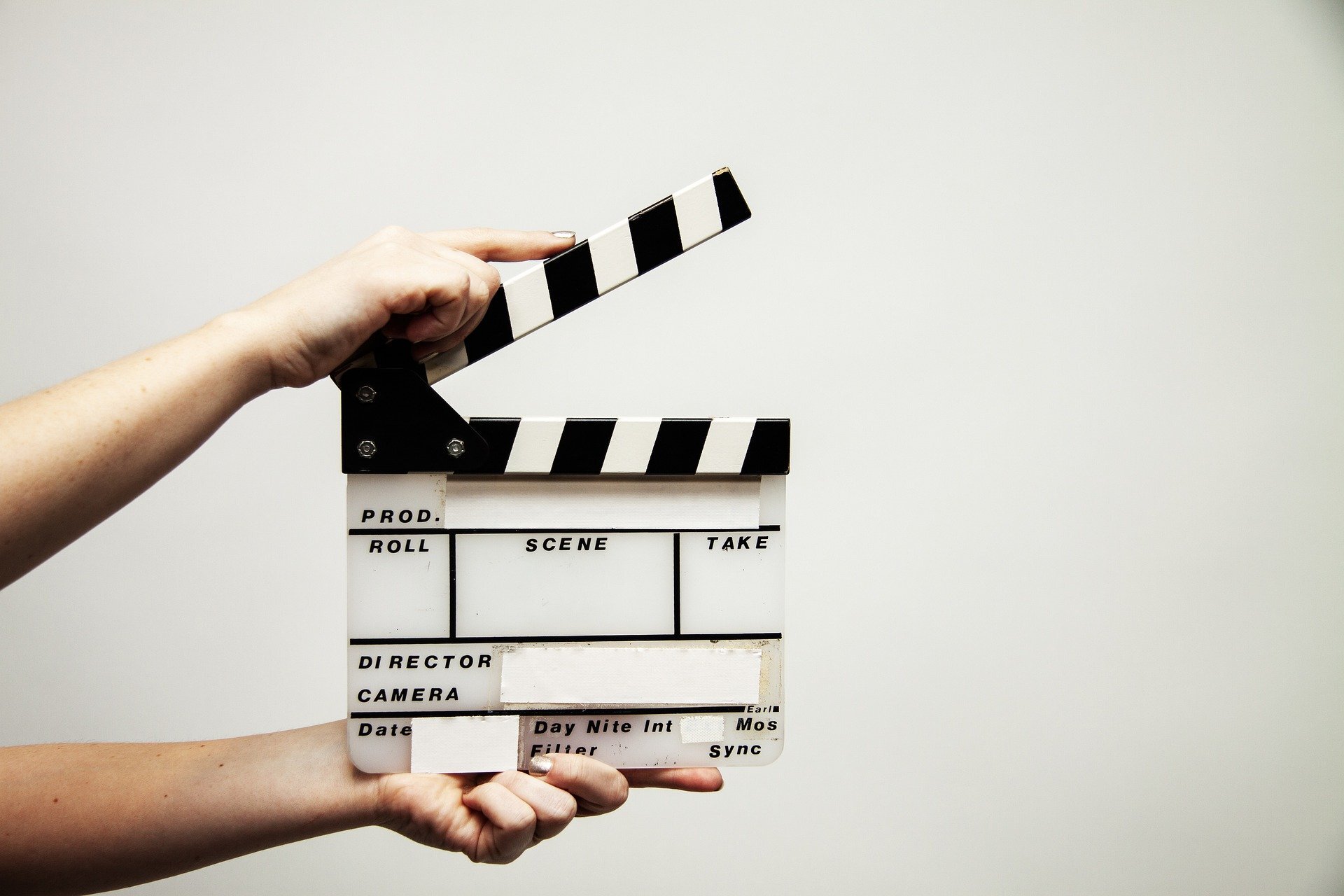 Video production 4223885 1920