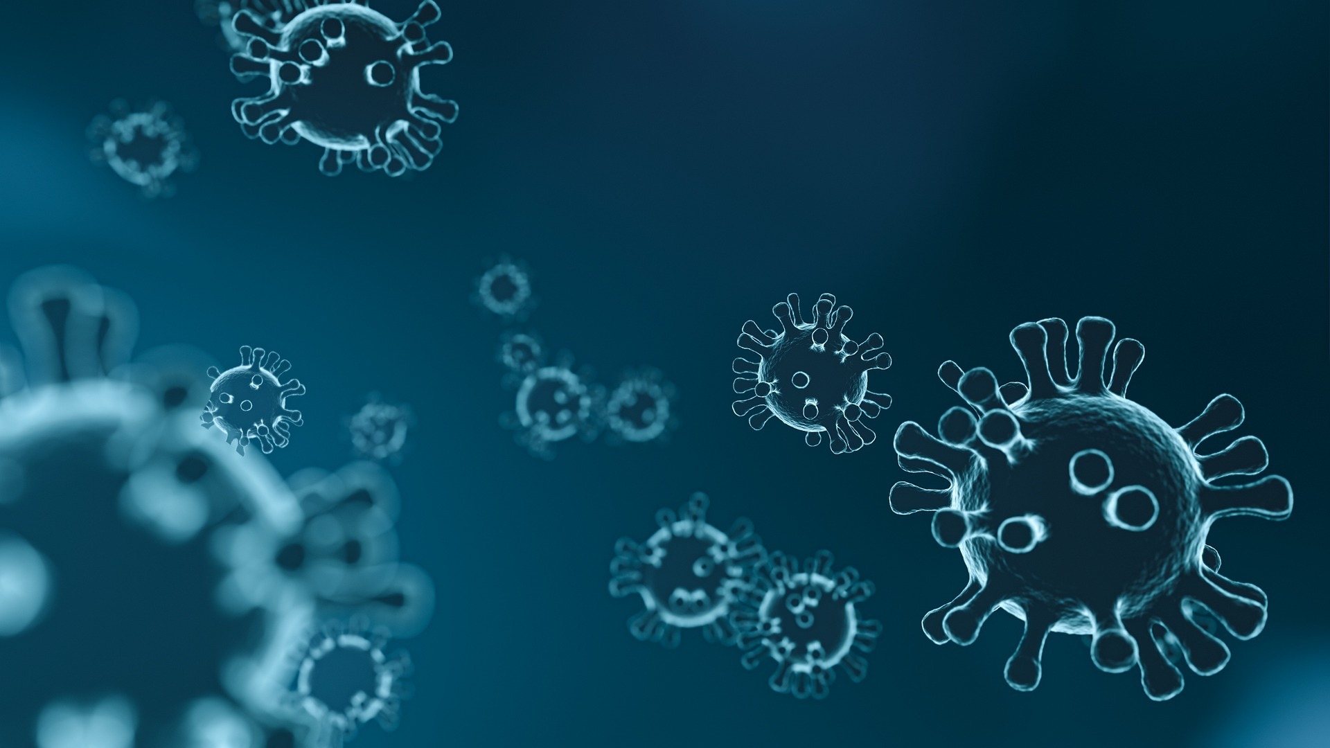 Virus 4835301 1920 2