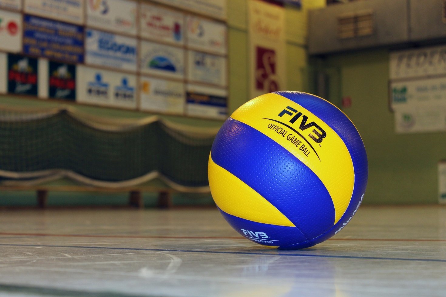 Volleyball g39008dc76 1920