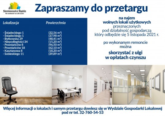 Vyx1 MQAEY Bg XJQI1 D5 Q Gtu1 Nk Au20 t V Gkmv I2tet Fev94 Xkoy8