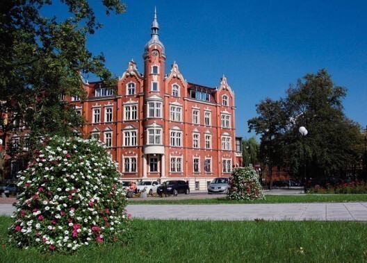 W DXL7w AEY Bg XJQI1 D5 Q Gtu1 Nk Au20 t V Rxli Rsm2wx F Ghs F Zr Mc