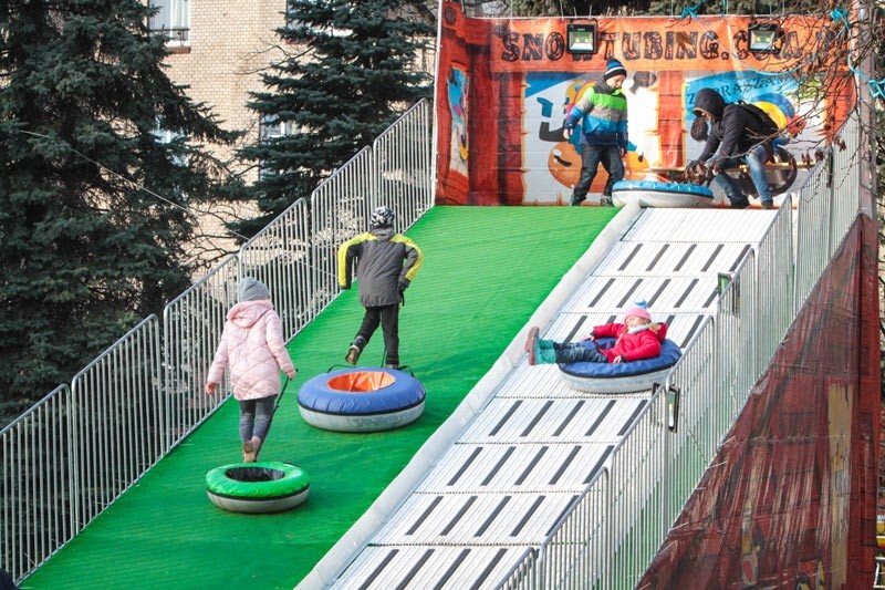 W Xf3 IAAEY Bg ZZ7 Y1 D5 Q Gtu1 Nk Au20 t U9 AYRDA62 57 Ftwd Y Qg Q