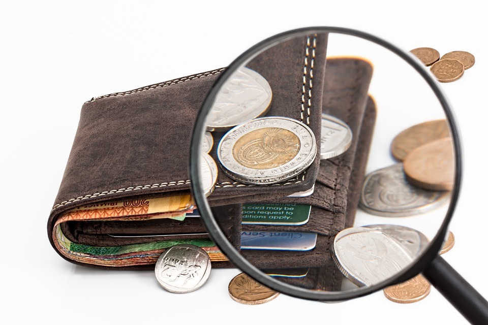Wallet 2292428 960 720