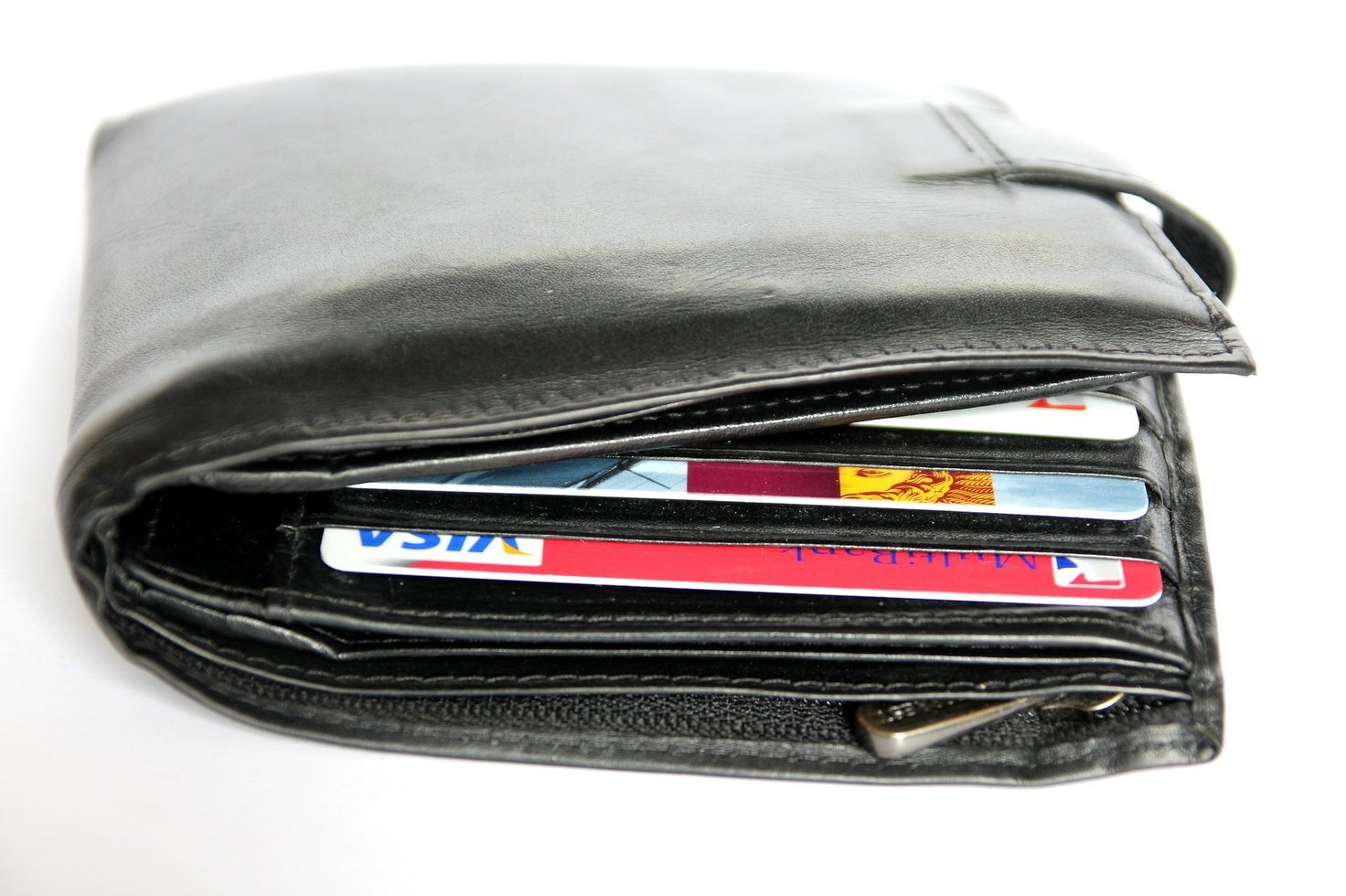 Wallet 367975 1920