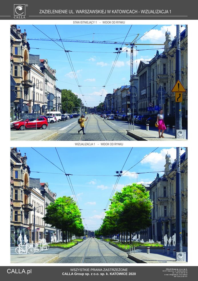 Warszawska wizualizacja1