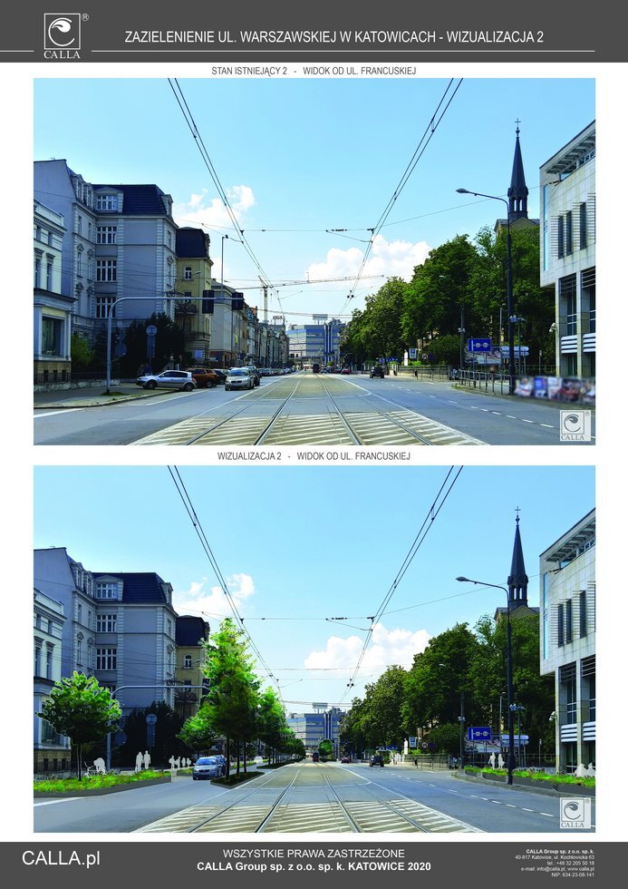 Warszawska wizualizacja2