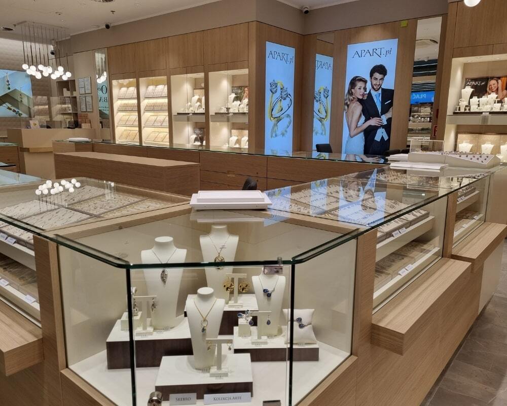 warto wybrac sie do jubilera?