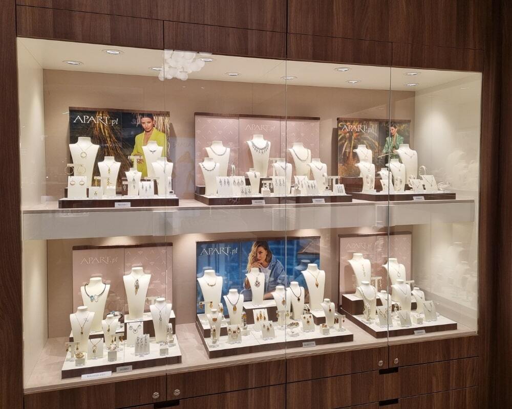 czy warto udac sie do jubilera?