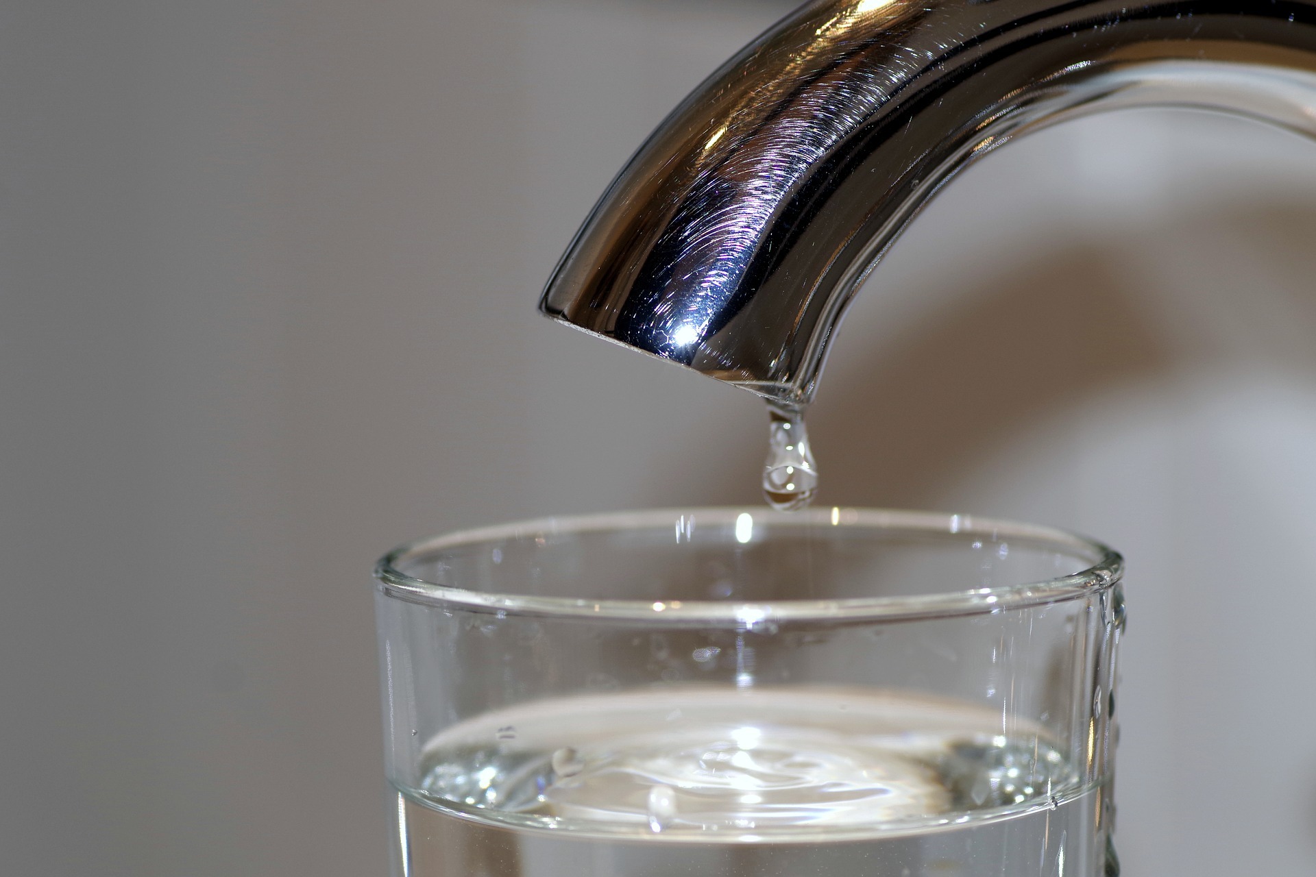 Water 2057924 1920 01
