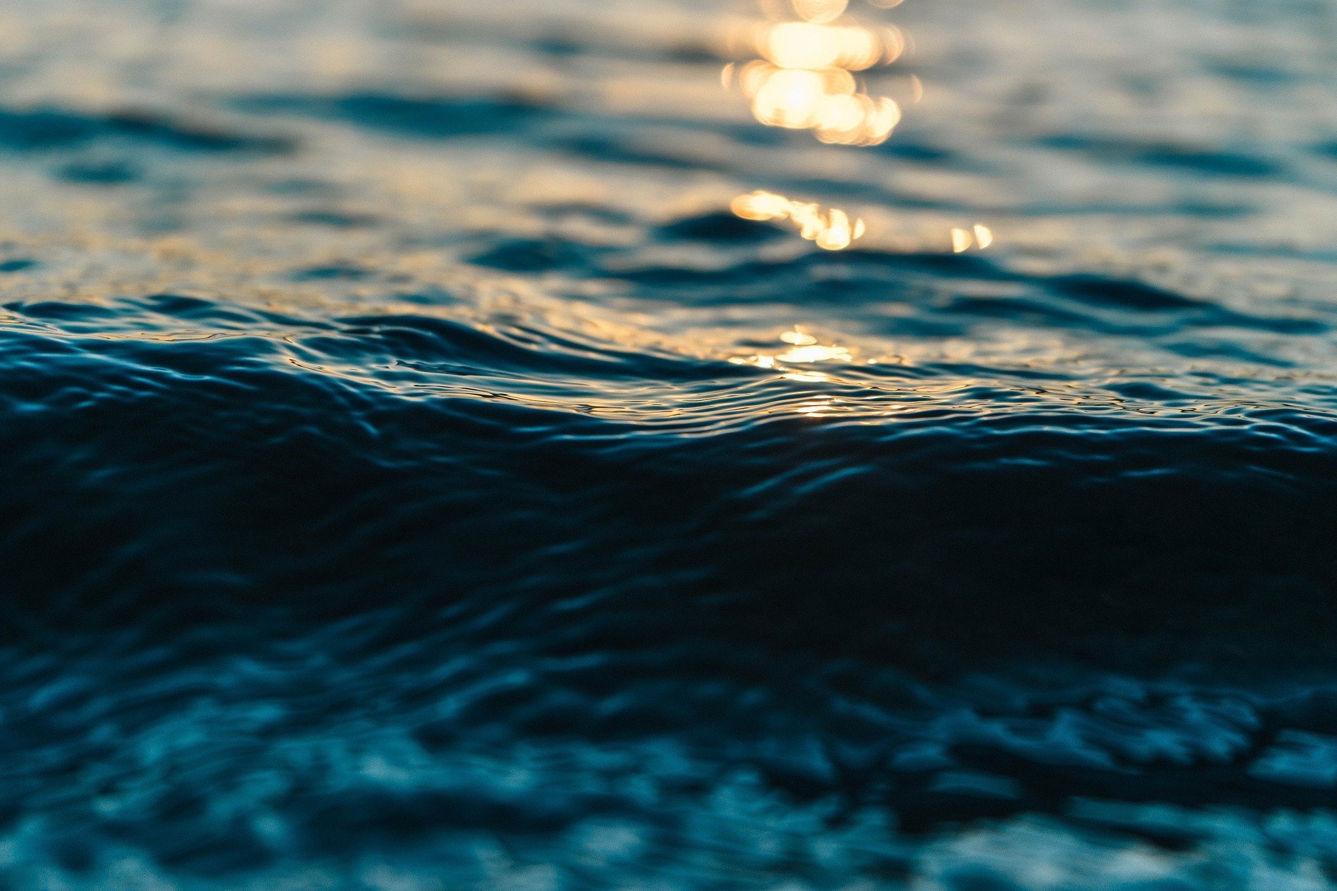 Water 2208931 1920