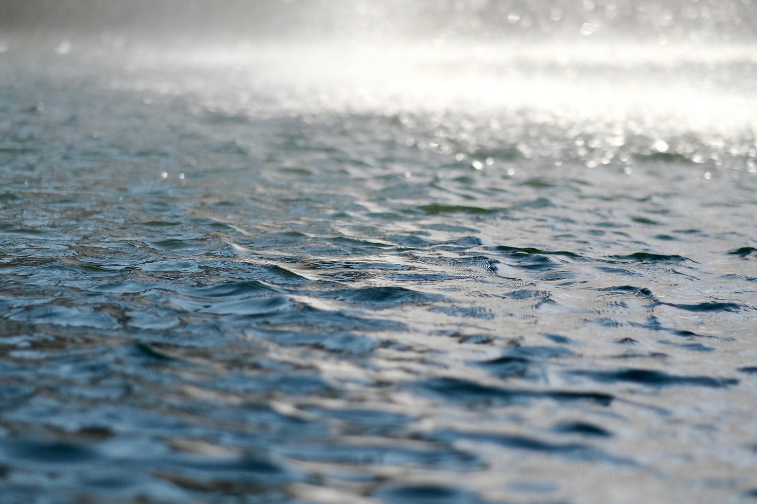 Water 4100372 1920