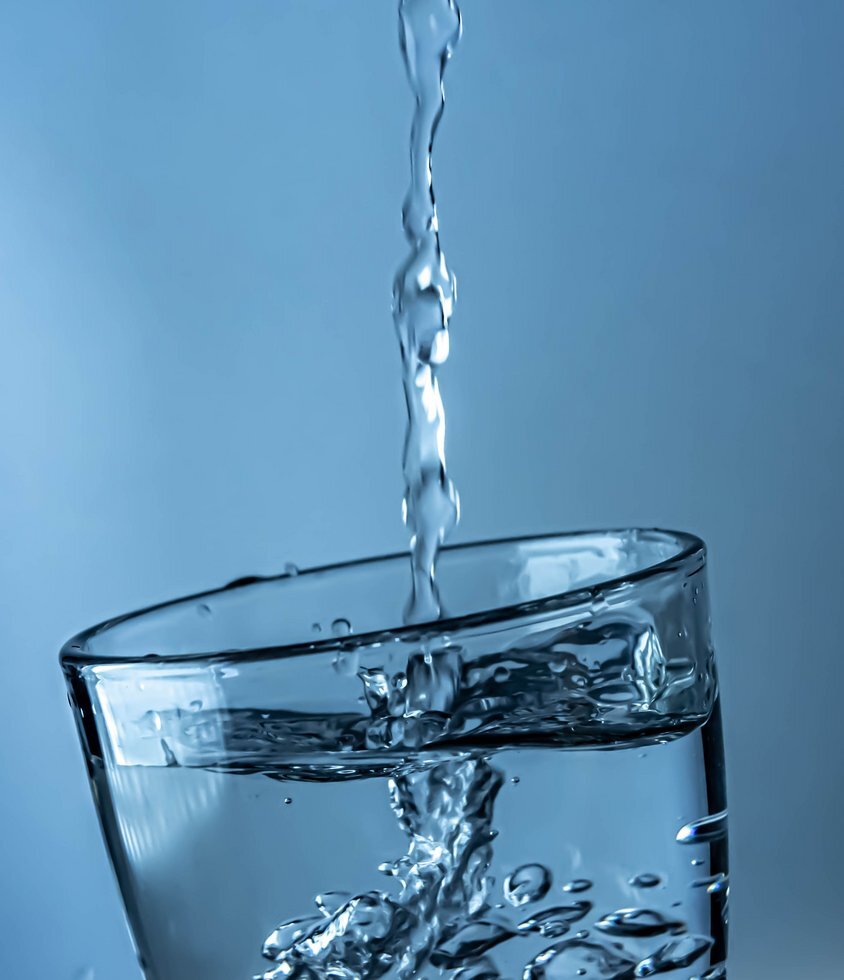 Water 4967843