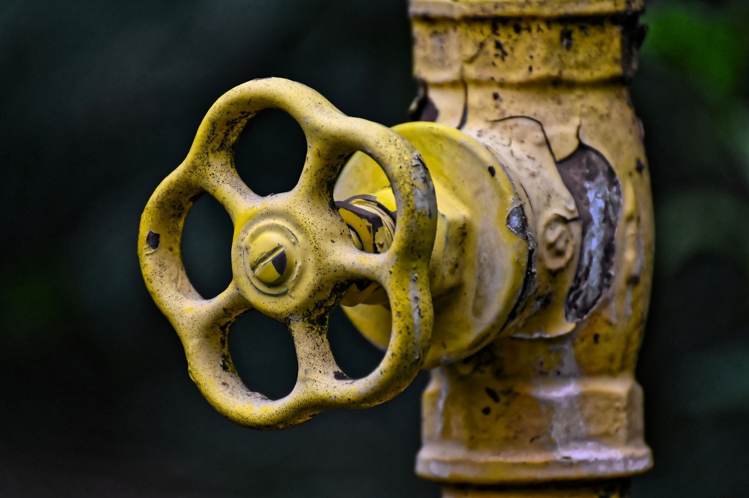 Water pipe 4372471 1920