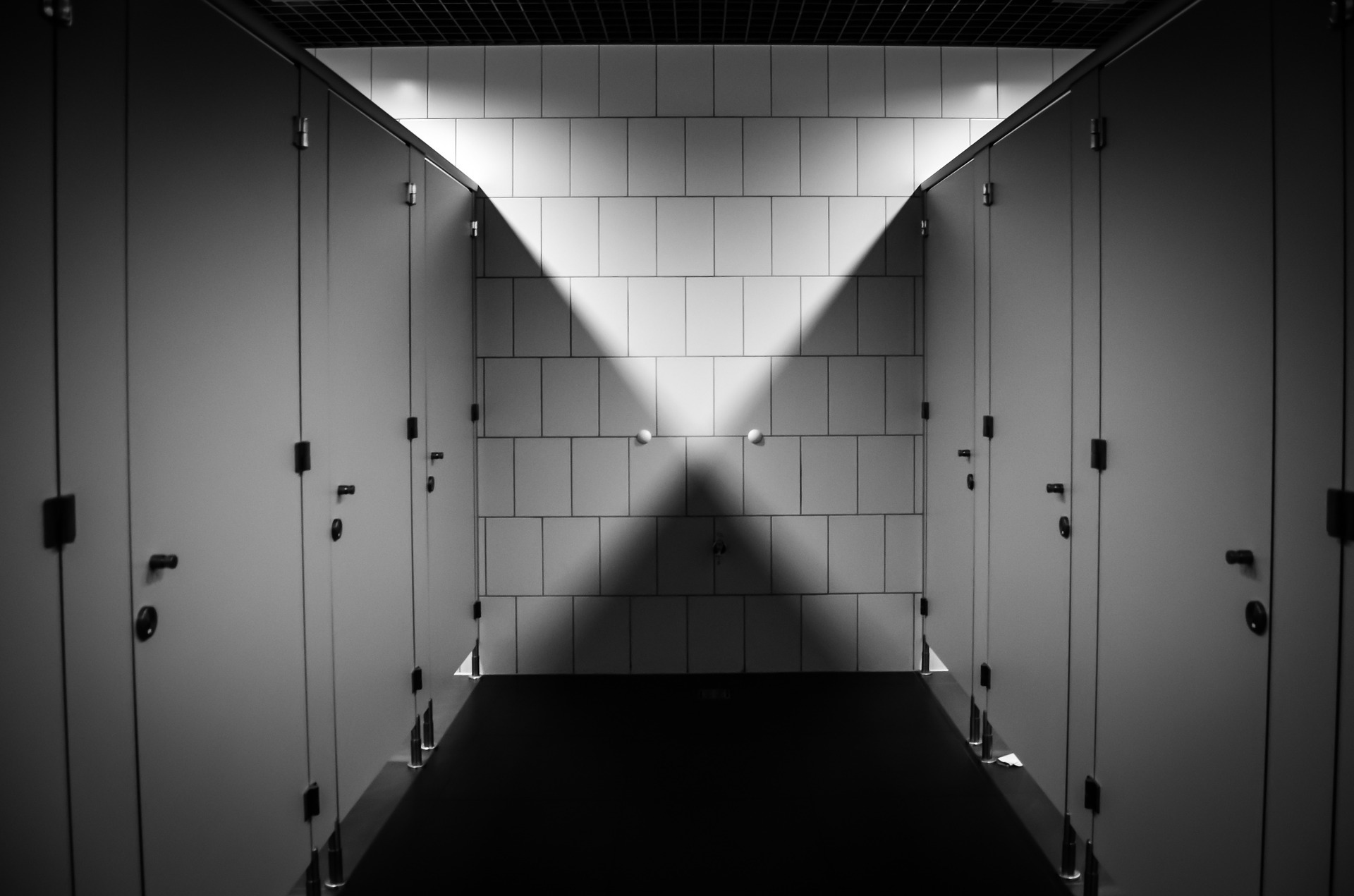 Wc 265279 1920