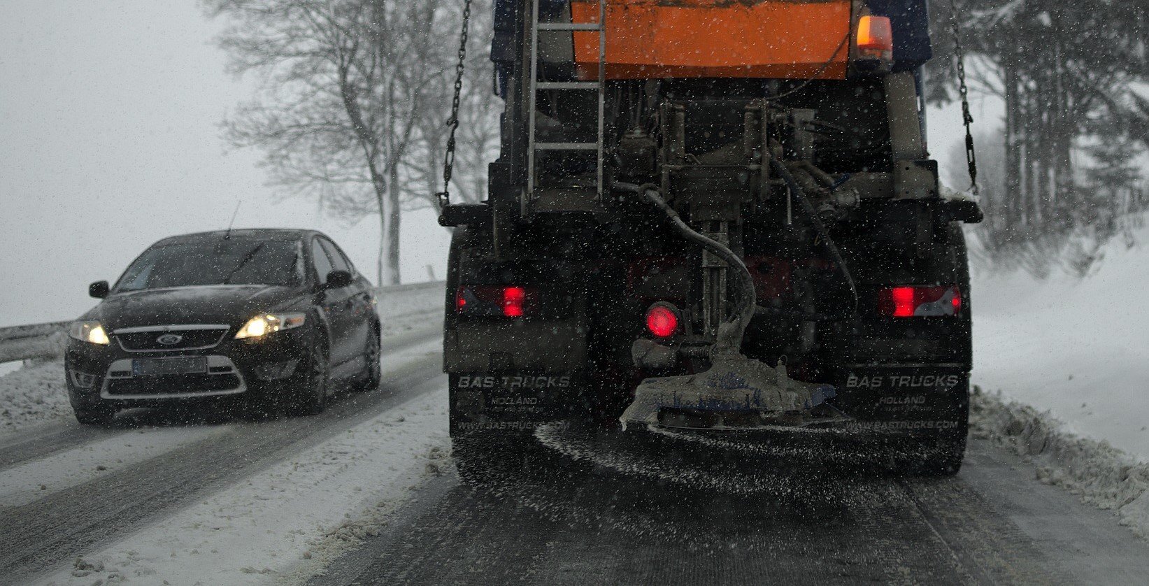 Weather 3920570 1920