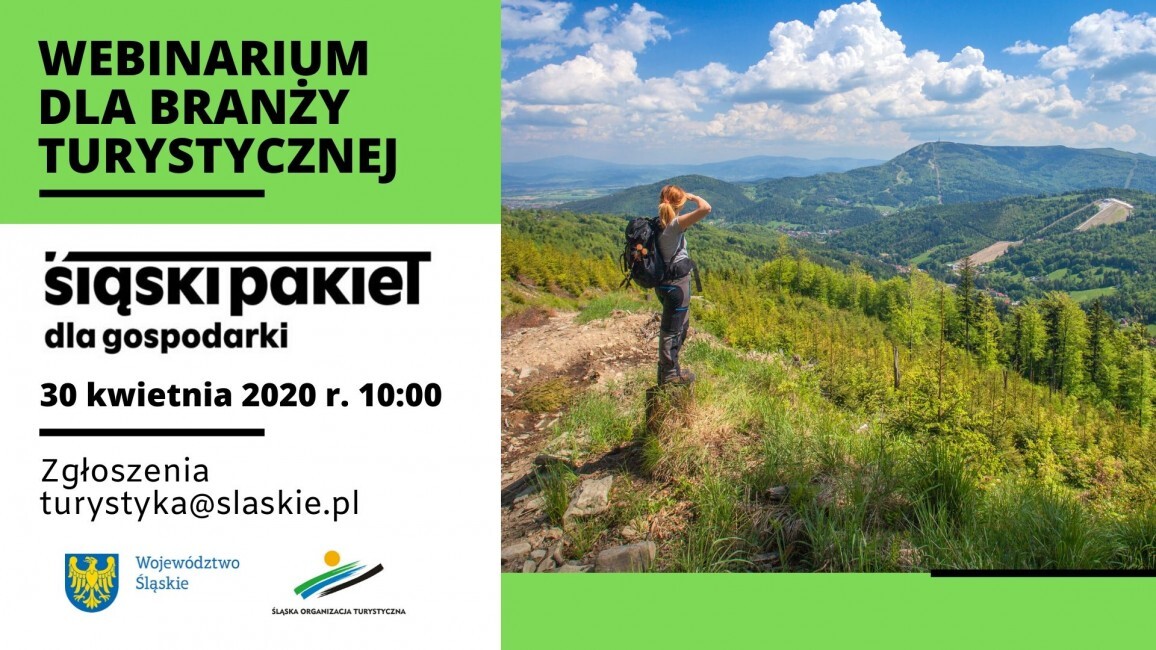 Webinarium