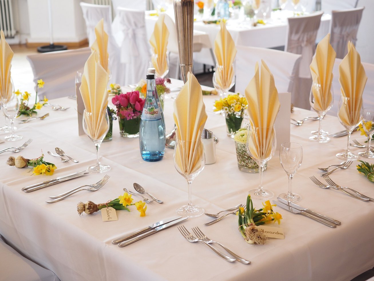 Wedding table 1174135 1920