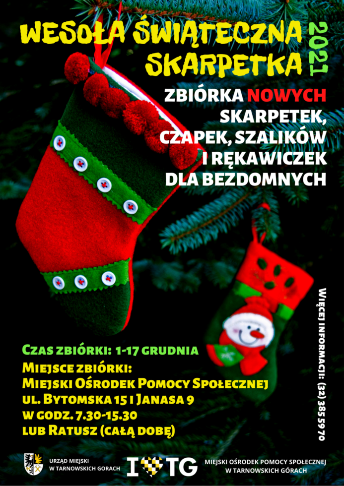 Wesola swiateczna skarpetka2 1086x1536