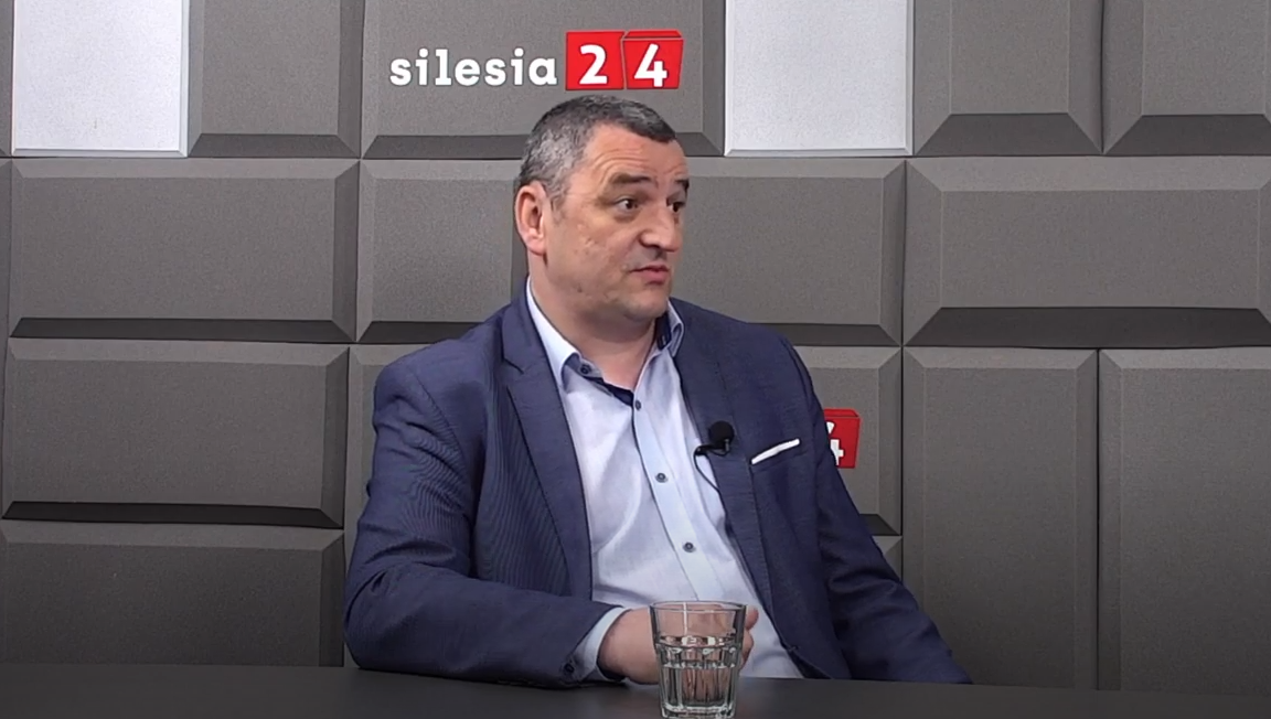 Wesoly 01