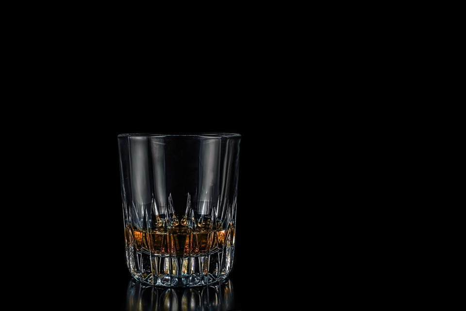 Whisky 644372 960 720