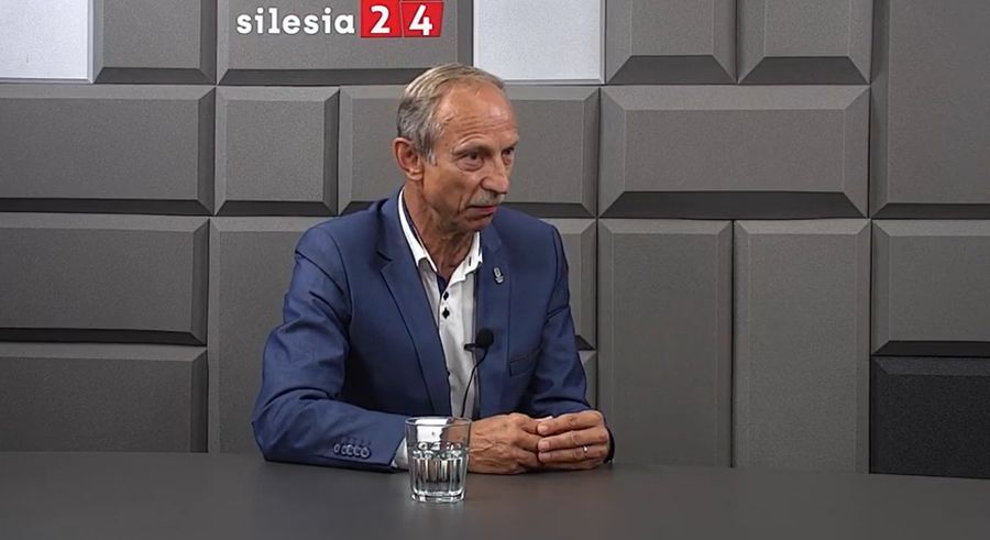 Widera s24 2021