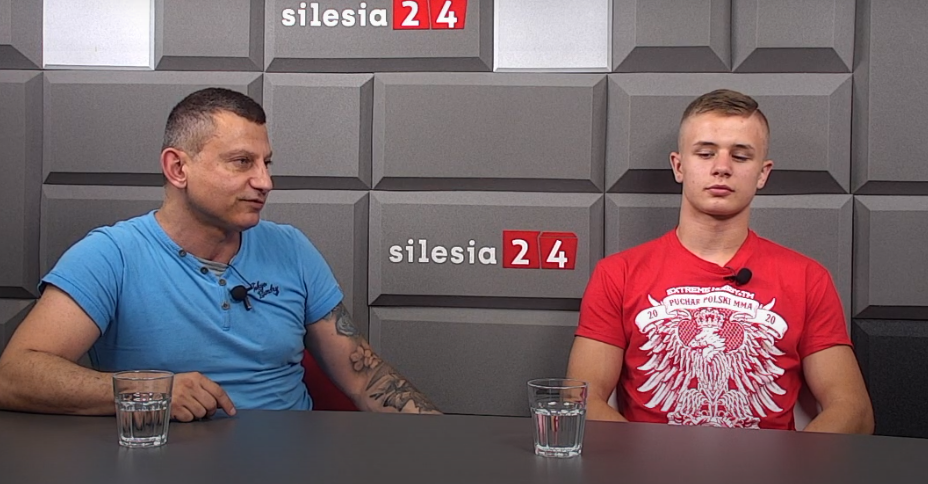 Wieczorek