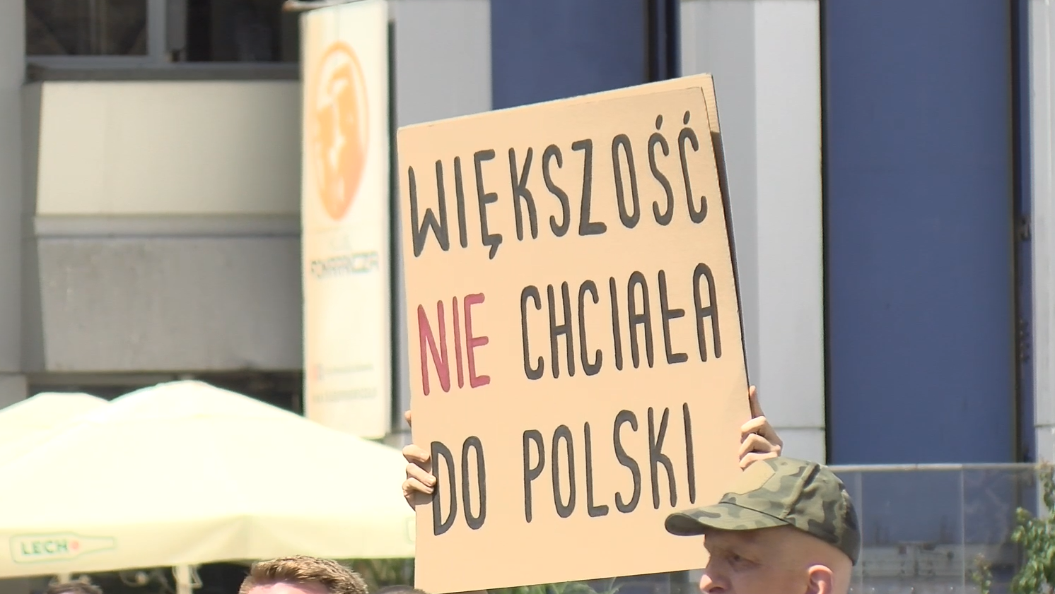 Wiekszosc