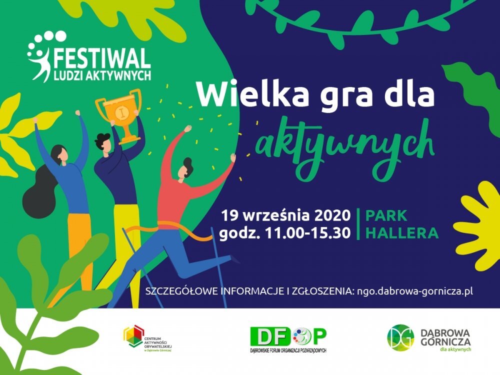 Wielka gra